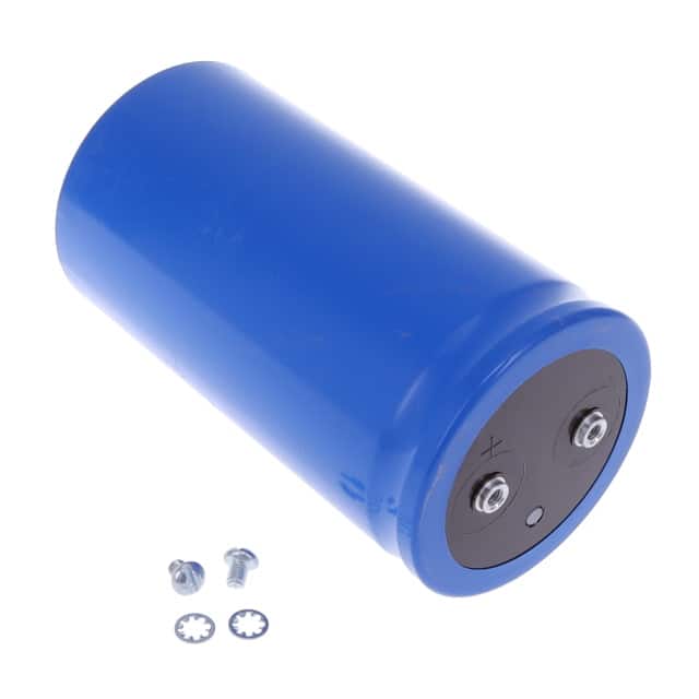 36DX742F200DF2A Image 