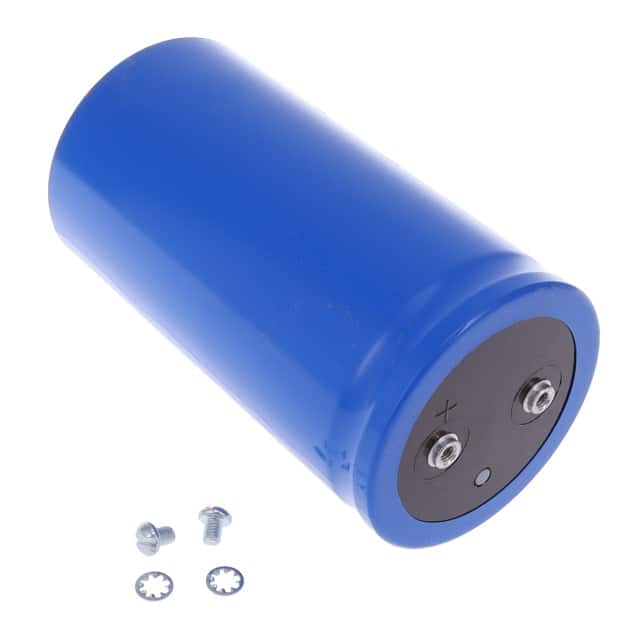 36DX763G040DF2A Image 