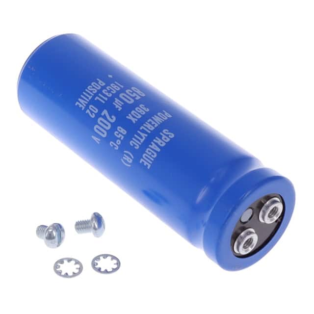 36DX851F200AC2A Image 