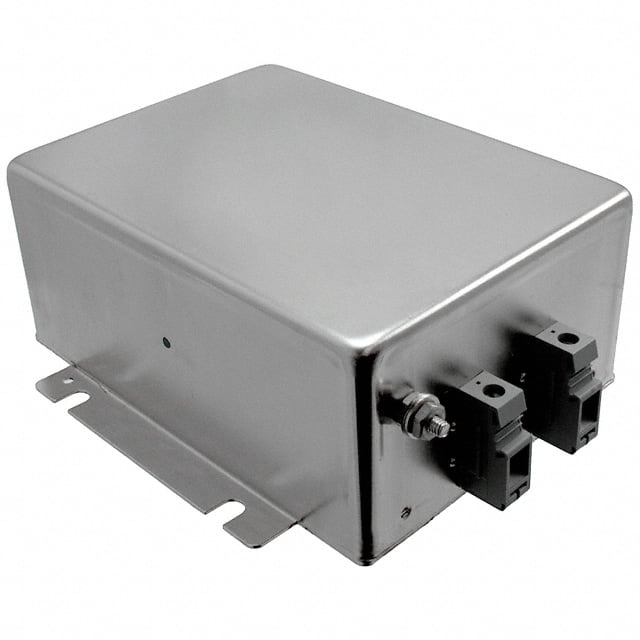 36FC10 Image 