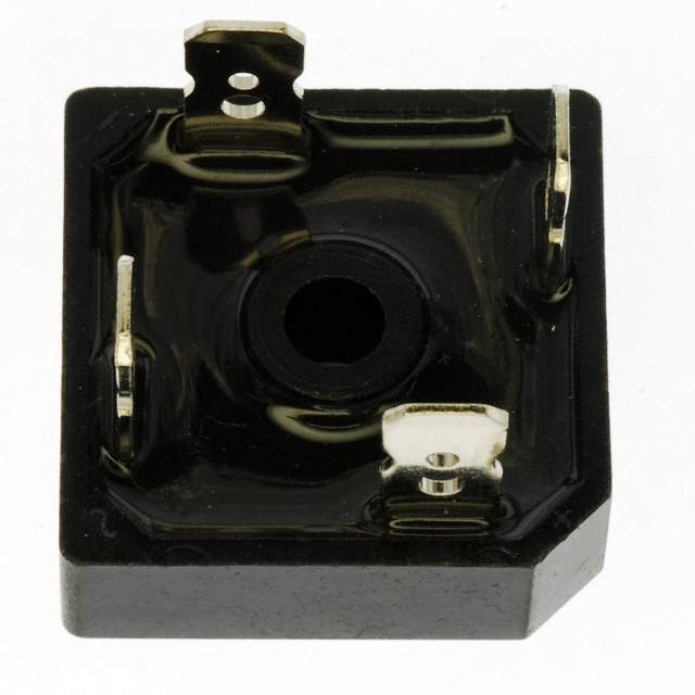 VS-36MB120A Image 
