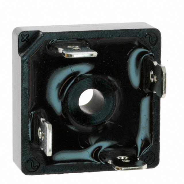 VS-36MB20A Image 