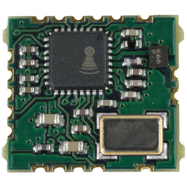 370100621 Image 