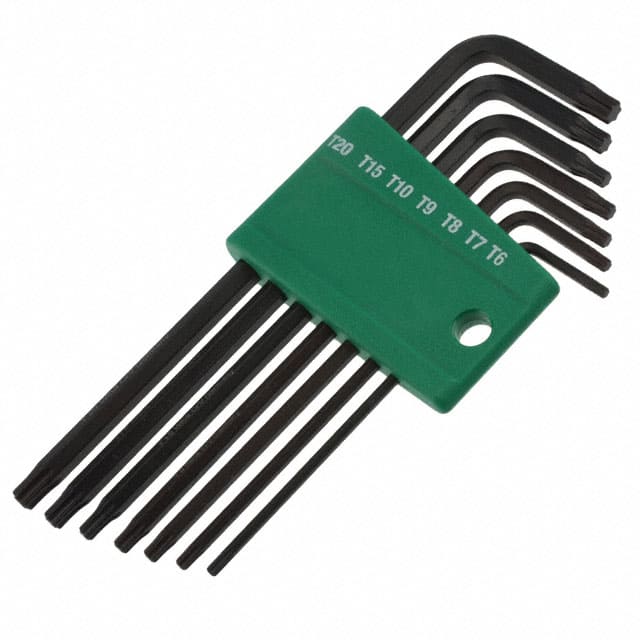 37190 Image 
