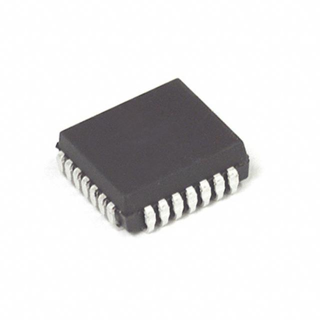MC88915TFN100R2 Image 