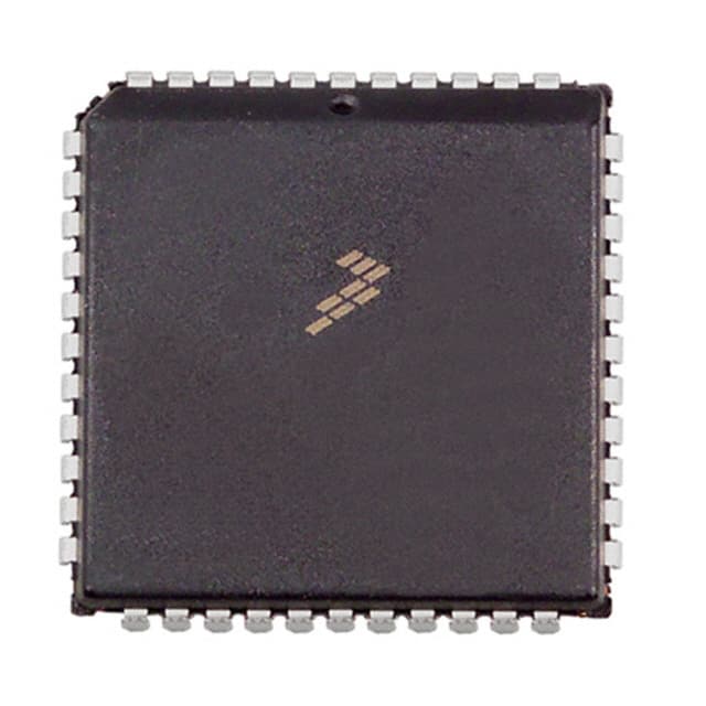 SC705C8AE0VFNE Image 