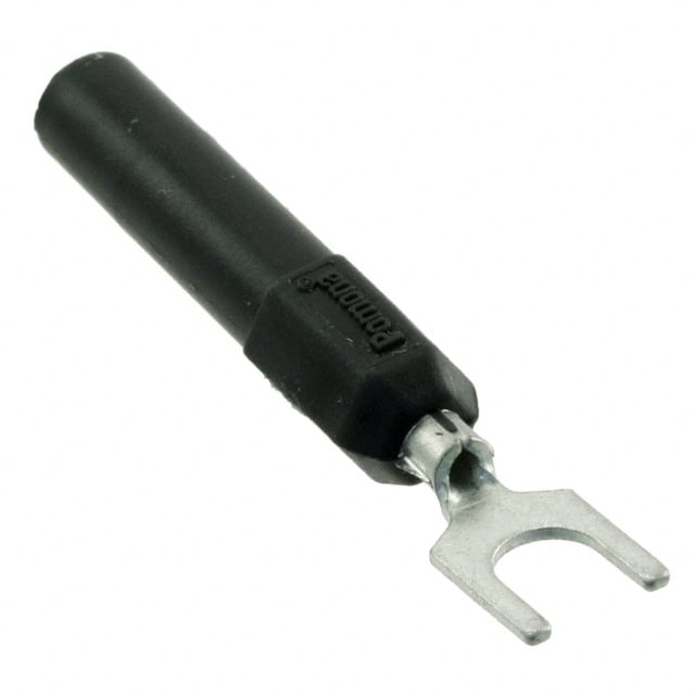 3744A-0 Image 