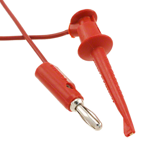 3782-48-2 Image 