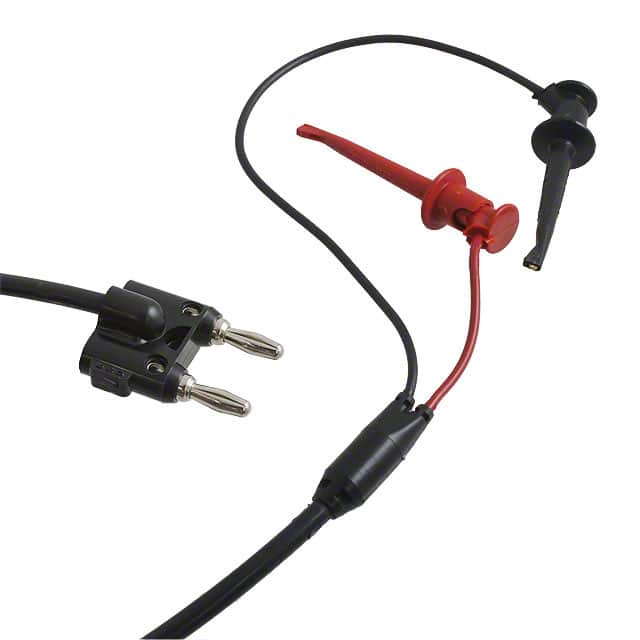 3786-C-48 Image 