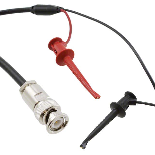 3787-C-24 Image 