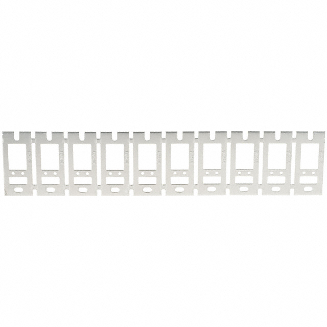 37D645 Image 