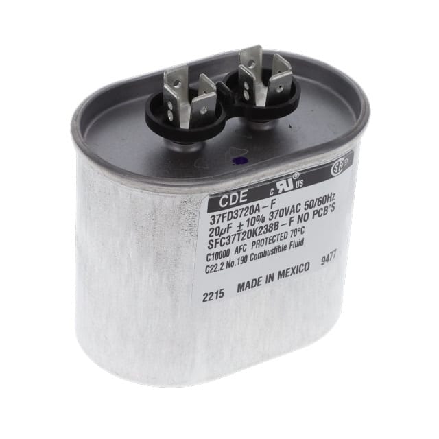 37FD3720A-F Image 