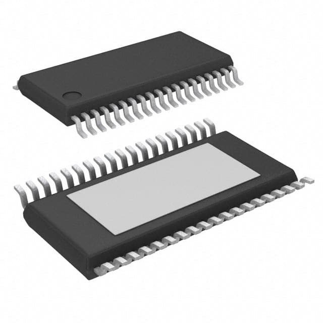 SCLT3-8BT8-TR Image 