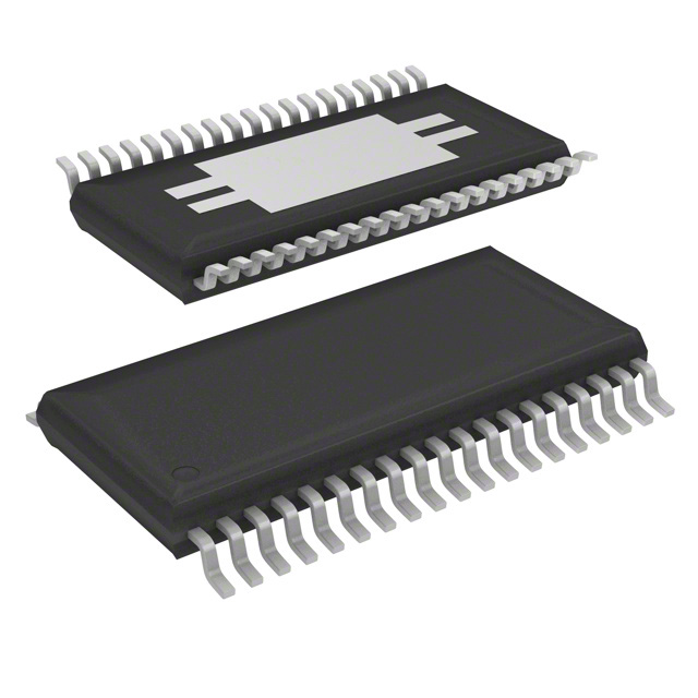 BUF20800AIDCPR Image 