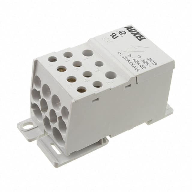 38019 Image 