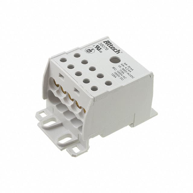 38076 Image 