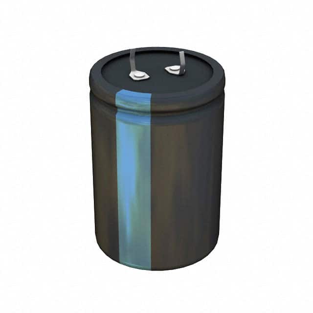 380LQ332M160A052 Image 