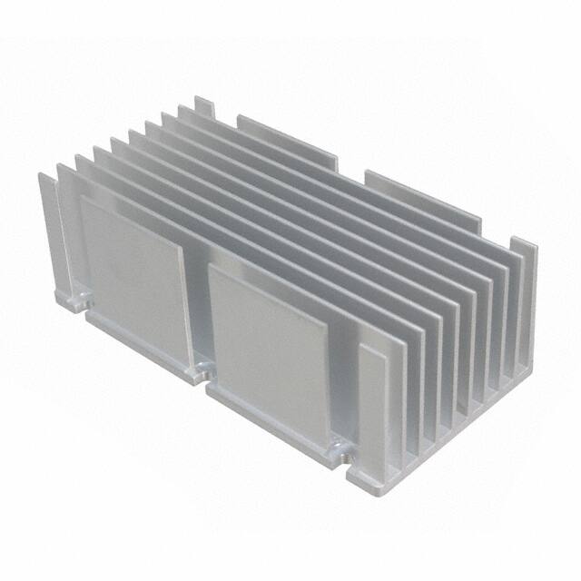 38145 Image 
