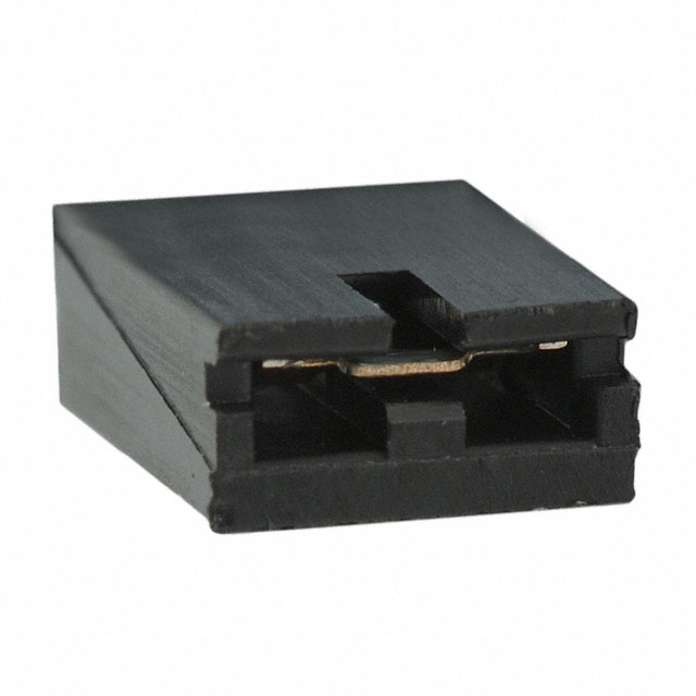 382811-8 Image 