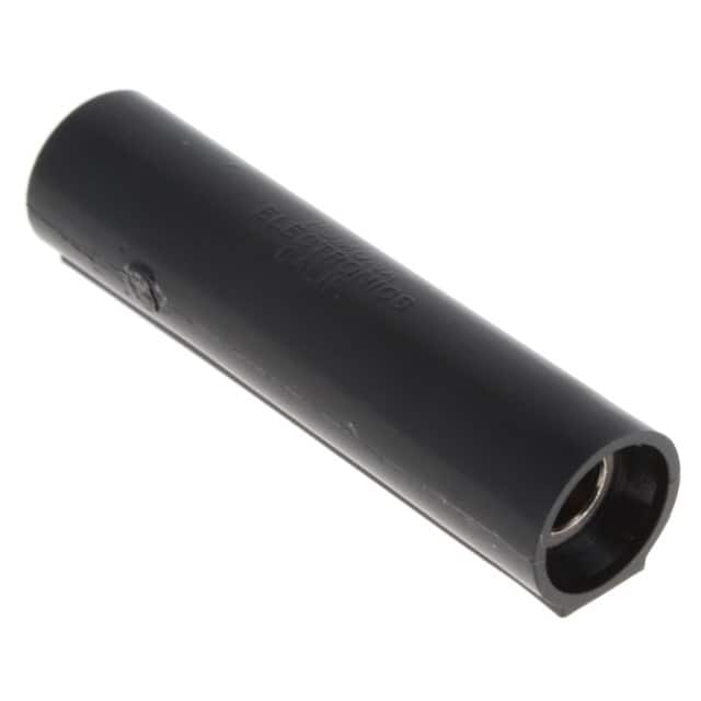 3834-0 Image 