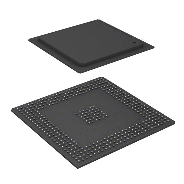 PXF 4222 E V1.3-G Image 