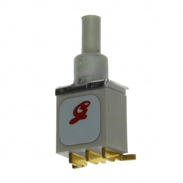 38BC-4-H-3-S Image 