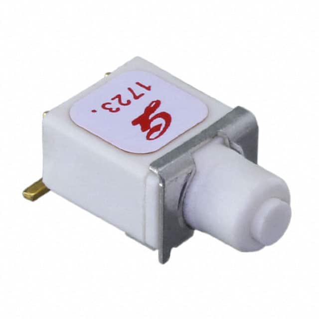 38BM-0-H-3-S Image 