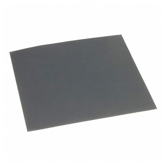 38M2020AA1212 Image 