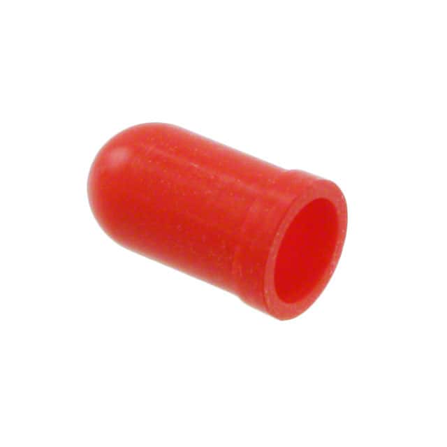 39-02-1A Image 