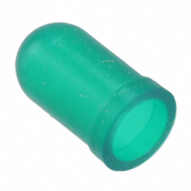 39-02-4A Image 