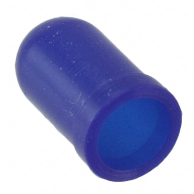 39-02-5A Image 