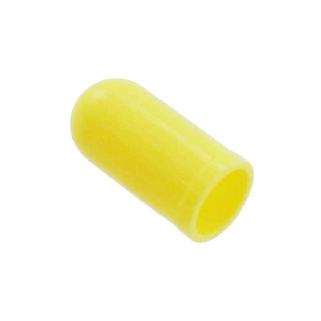 39-06-3B Image 