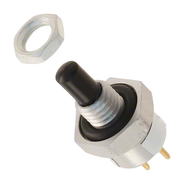 39-138 BLK Image 
