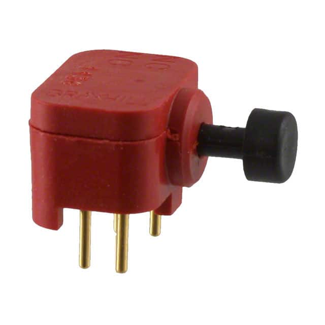 39-261 BLK Image 