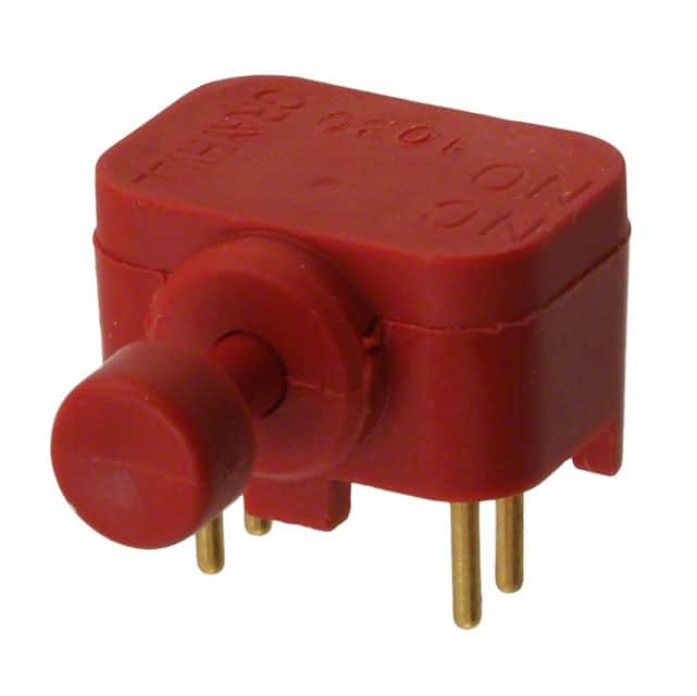 39-261 RED Image 