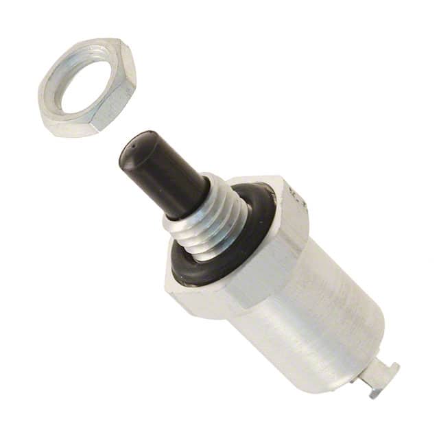 39-352 BLK Image 