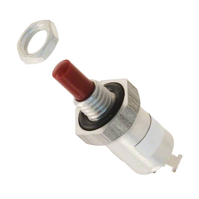 39-352 RED Image 