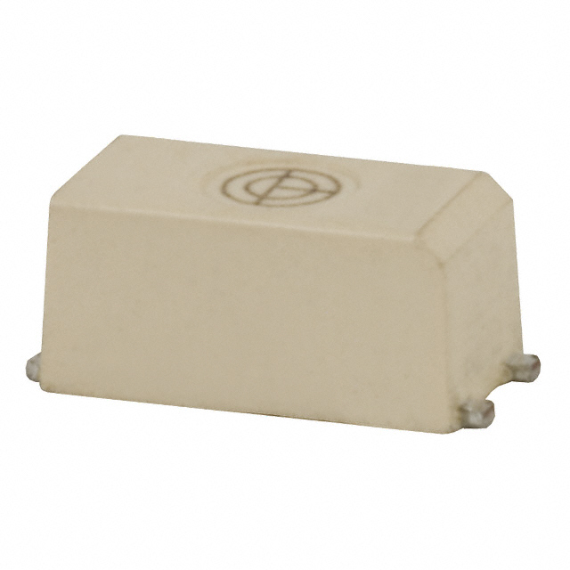 G3VM-41LR6(TR05) Image 