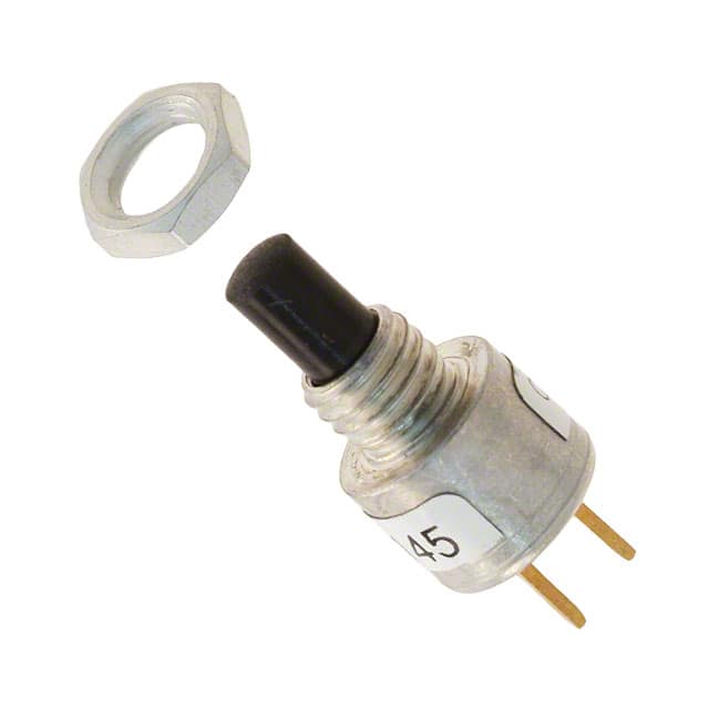 39-401 BLK Image 
