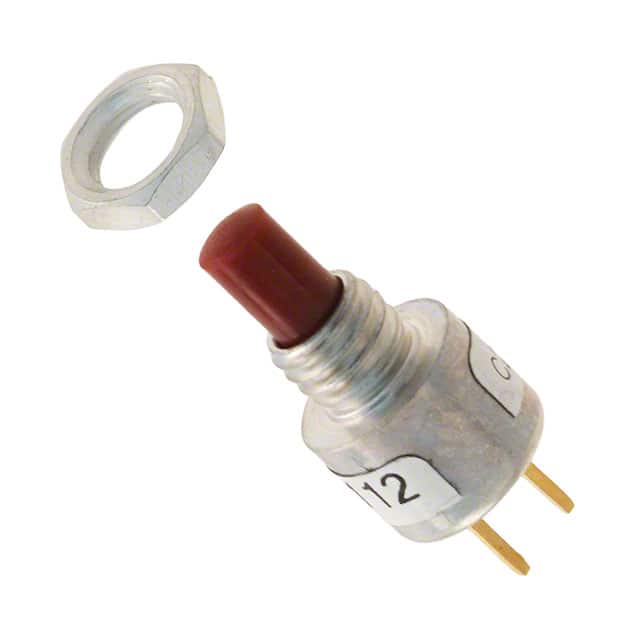 39-401 RED Image 