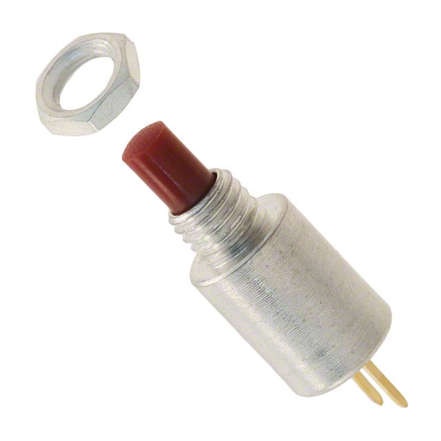 39-424 RED Image 