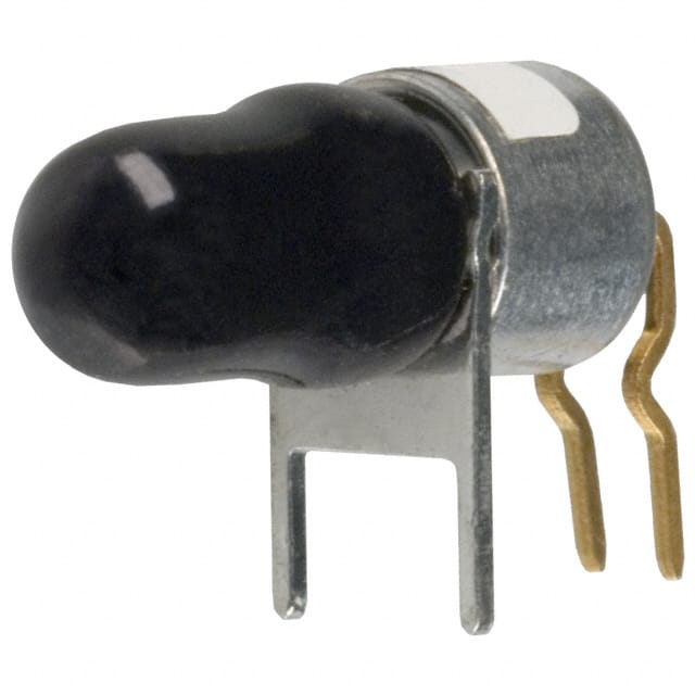 39-503 BLK Image 