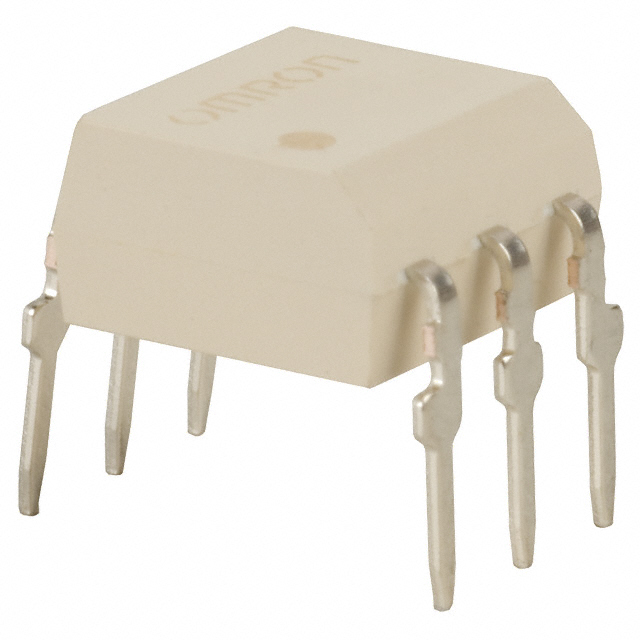 G3VM-61B1 Image 