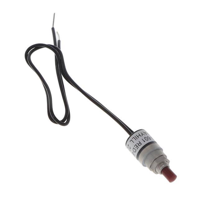 39-601 RED-EW Image 