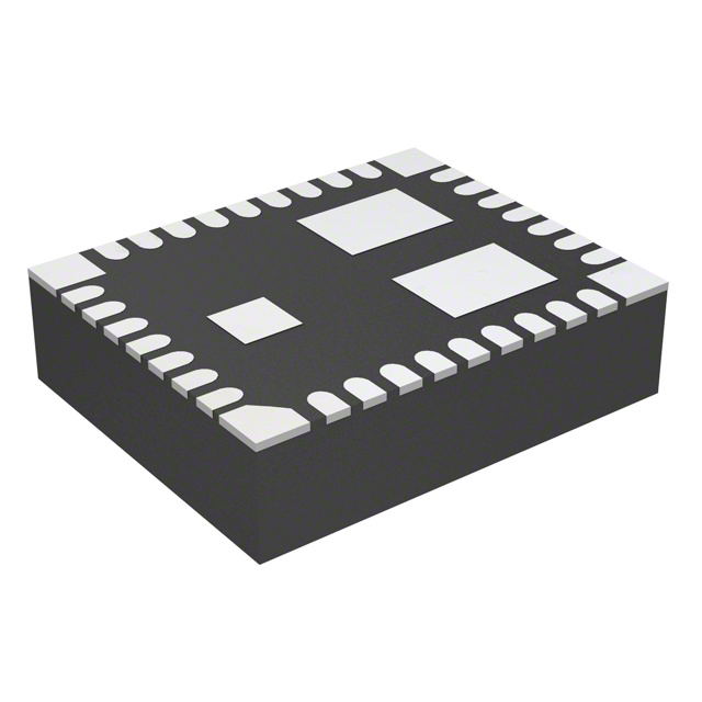 TPS84210RKGR Image 