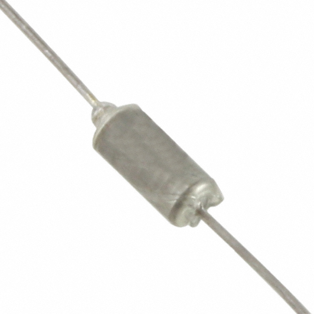 M39003/01-2356 Image 