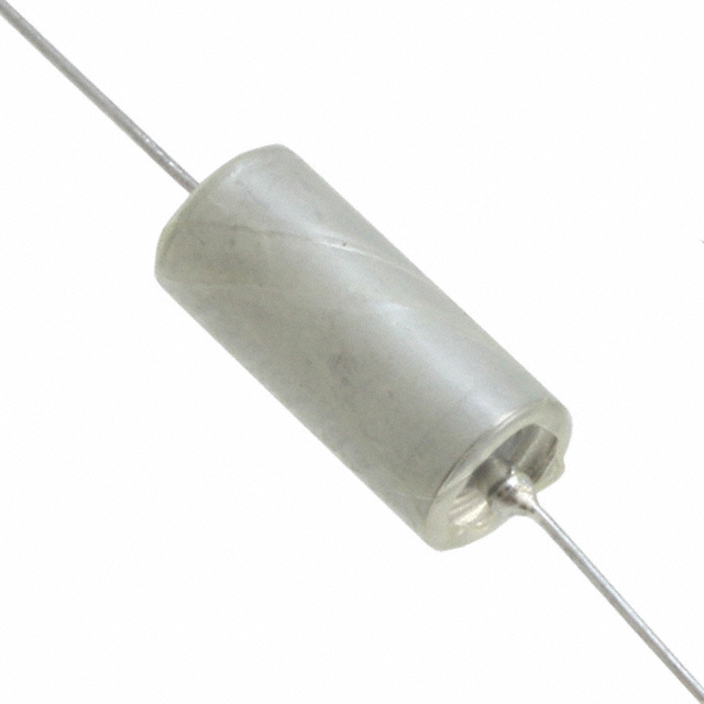 M39003/01-2301 Image 