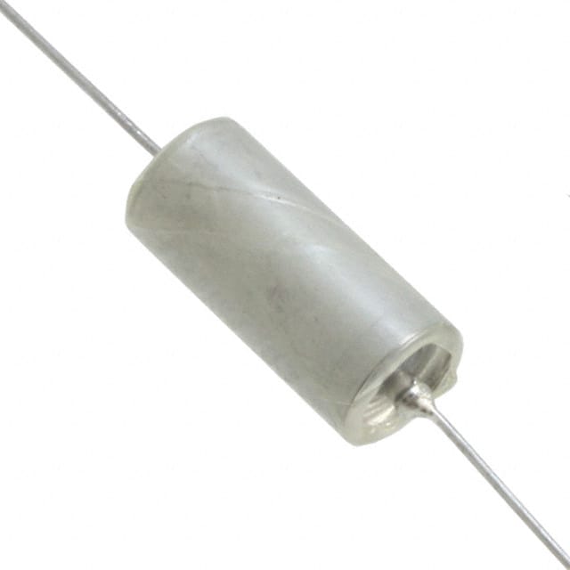 M39003/01-6121 Image 