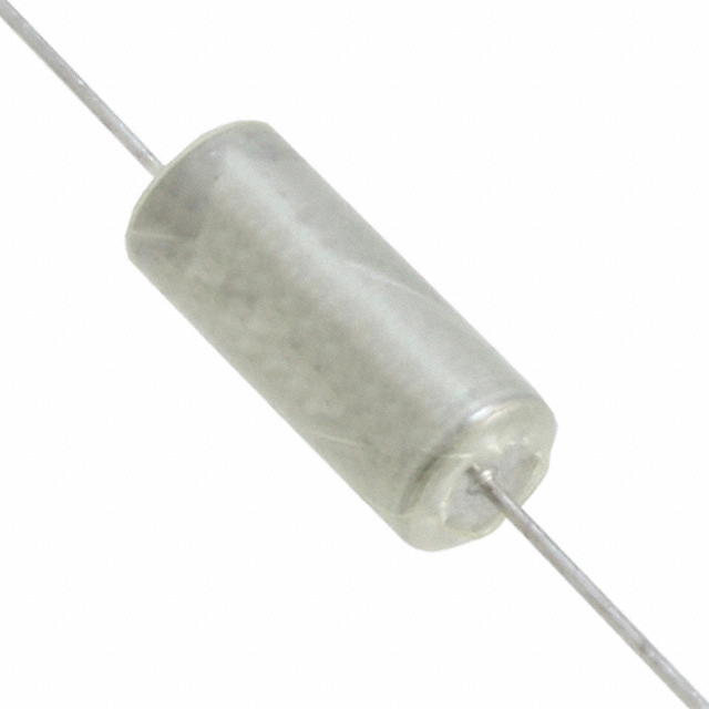 M39003/09-0082 Image 