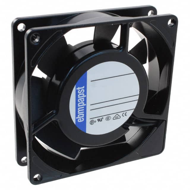 3950L Image 